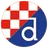 Динамо (19) Загреб