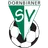 Дорнбирнер СВ