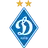 Динамо (19) Киев
