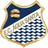 Агуа Санта