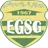 ЕГС