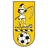 Ист Таррок Юнайтед