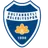 Султанбейли Беледиеспор