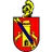 Эстрелла Грана Эль Пальмар