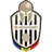 Энгордани