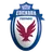 Эпископи