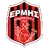 Эрмис