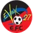 Эвре 27