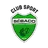 Себако