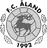 Альанд