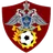 Балашиха
