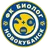 Биолог