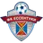Ессентуки