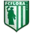 Флора Ж