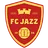 Джаз