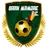 Либертад Гран Маморе