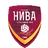 Нива Бузовая