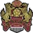 Рюкю