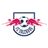 Зальцбург U19