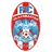 Улаанбаатар