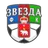 Звезда Пермь