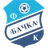 Бачка