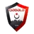 Габала U19