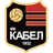 Кабел Нови Сад