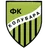 Колубара