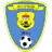 Клецк