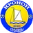 Кронон