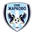 Зарково