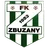 Збузани 1953
