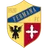 Фермана