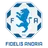 Фиделис