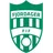 Фьордагер