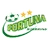 Фортуна Йёрринг Ж