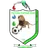 Фортуна Фарато