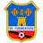Форментера