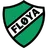 Флоя