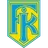 ФК Фредерикссунн