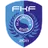 Филлингсдален