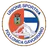 Гаворрано