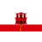 Гибралтар (21)