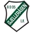 Гьеллерасен