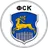 ФСК Гродненский