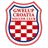 Гвелуп Кроатия
