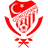 Гюмюшханеспор