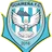 Гуаирена