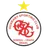 Гуарани Собрал
